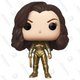 Illustration for article titled Funko Pops Are as Low as $2 Each in Today’s Top Deals